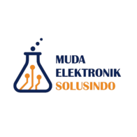 cvmudaelektroniksolusindo.com