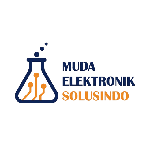 cvmudaelektroniksolusindo.com